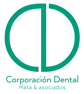 Corporación Dental