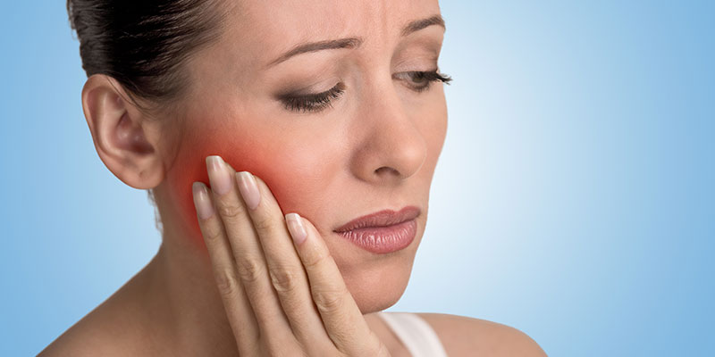 Endodoncia